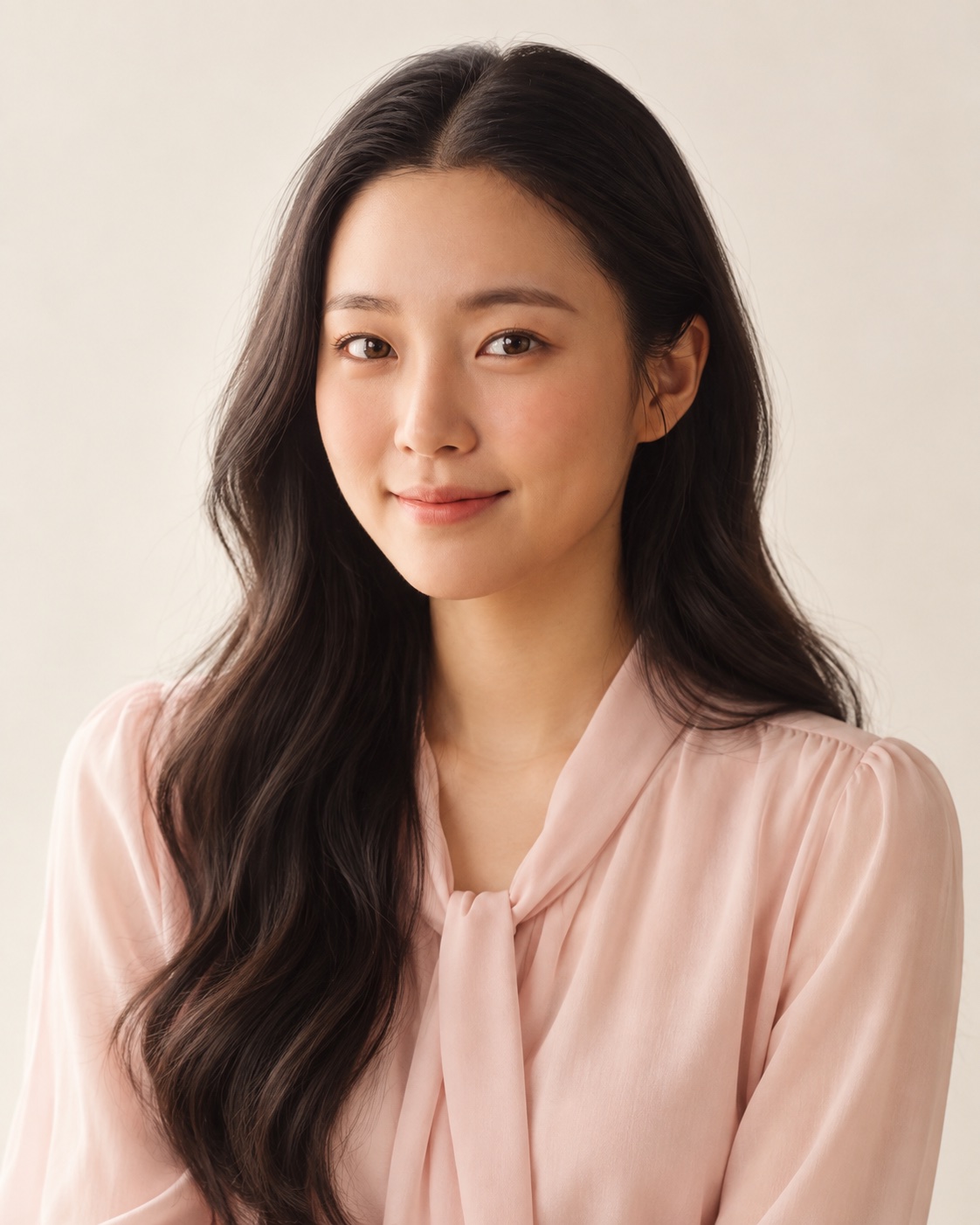 백유나 현대식 프로필