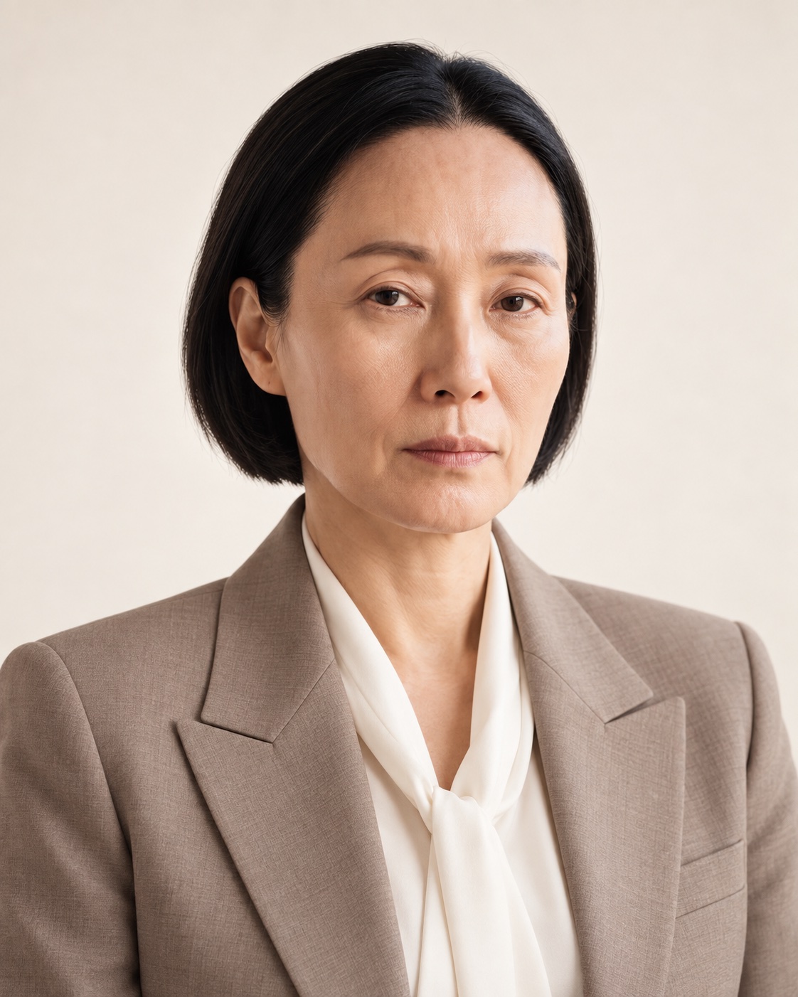 하연숙 현대식 프로필