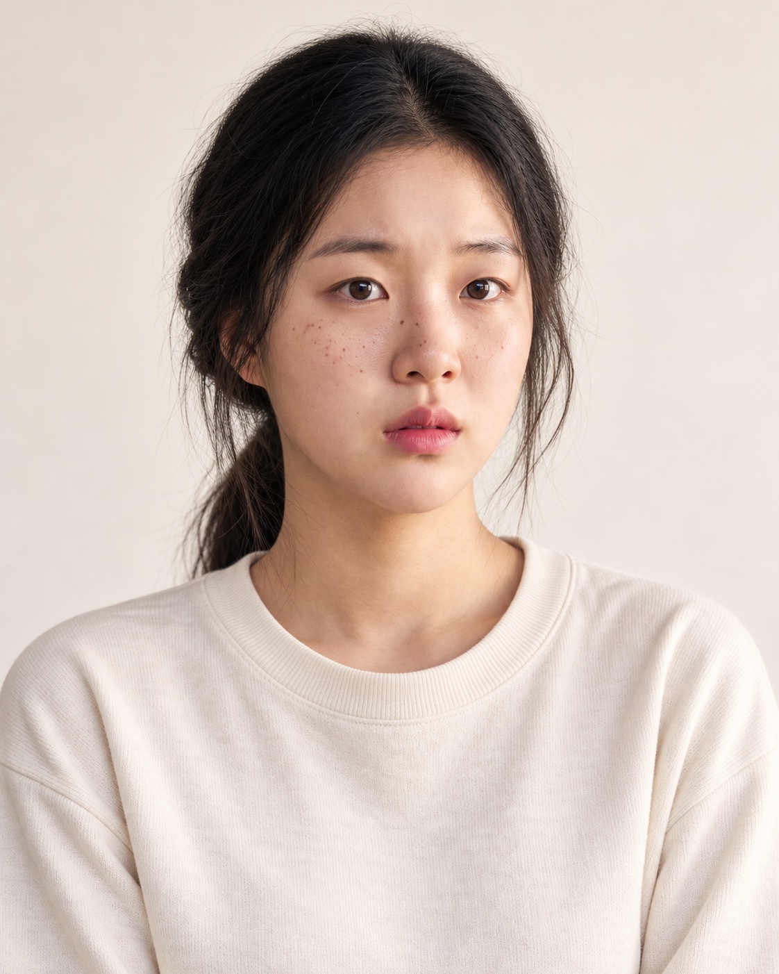 임가온 현대식 프로필
