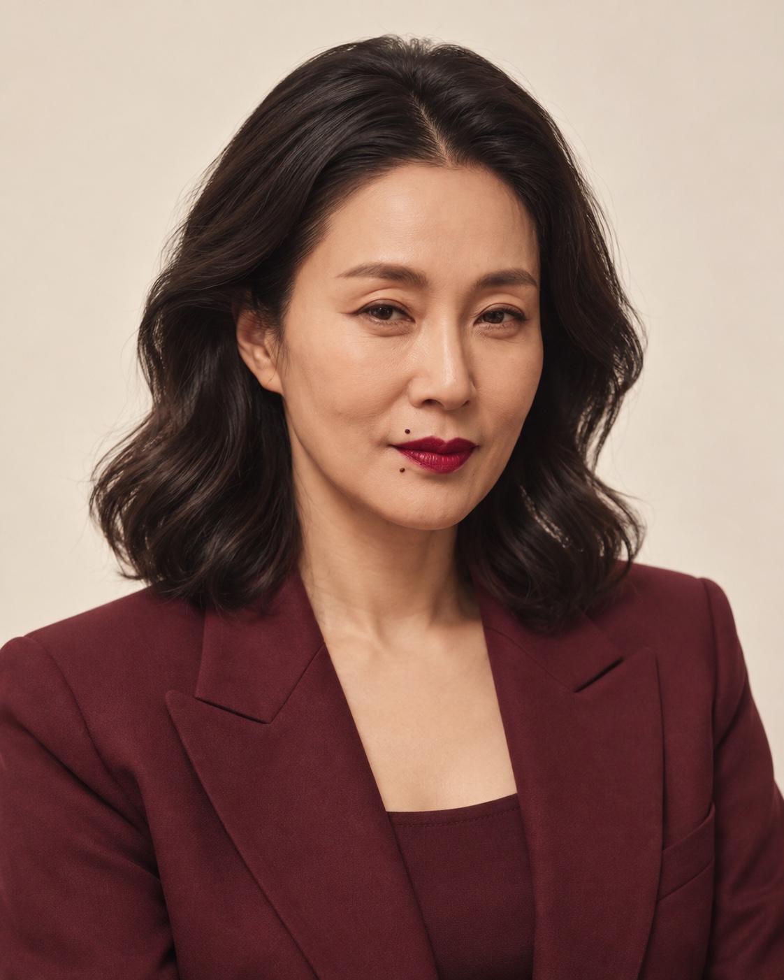 남경희 현대식 프로필