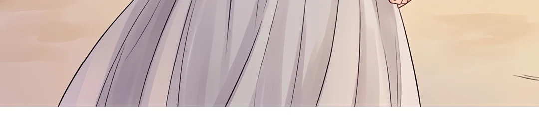 도윤 얼굴. 미리 준비한 문장, 눈은 연화를 피한다. — 도윤 "내 신부는, 이 사람이오."