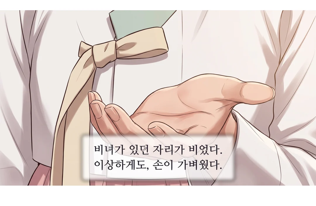 고개를 든 사내의 눈. 거지의 눈이 아니다. — 그때는 몰랐다. 담벼락 아래의 그 사내가, 누구인지.