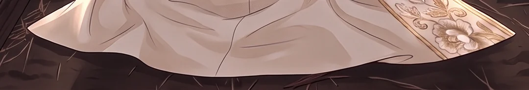 Title card · establishing shot — Ep. 1 · The Betrothed They Took