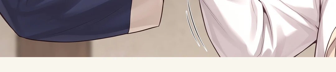 Taesik's face. He reads it out like a house rule, without feeling. / Yeonhwa swallowing her words. — Taesik: "There is no room here for a daughter whose match is broken." No room. In the house where I have lived twenty-four years.