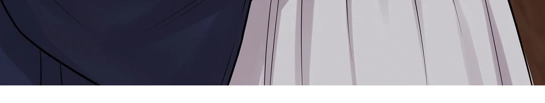 (손) 채권을 다시 안섶에 넣는다. — 정혼은 끝나도 빚은 남는다. 이 종이가 있는 한, 그는 내게 빚진 사람이다.