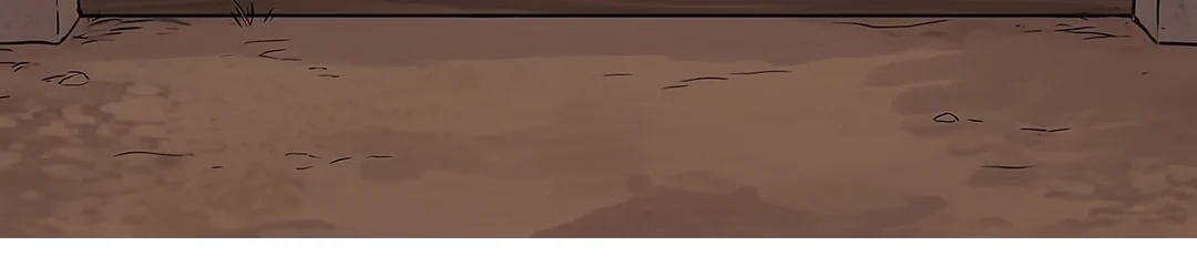 (손) 자기 그릇의 밥을 아이의 그릇으로 덜어 준다.