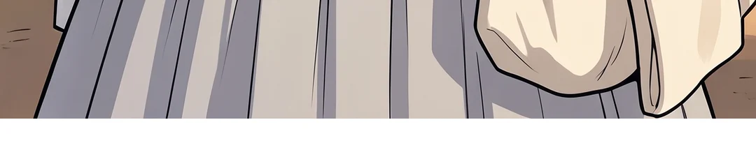 무진을 향해 돌아선 연화. 선택권을 준다. — 연화 "제가 골랐습니다. 싫으시면 거절하세요."