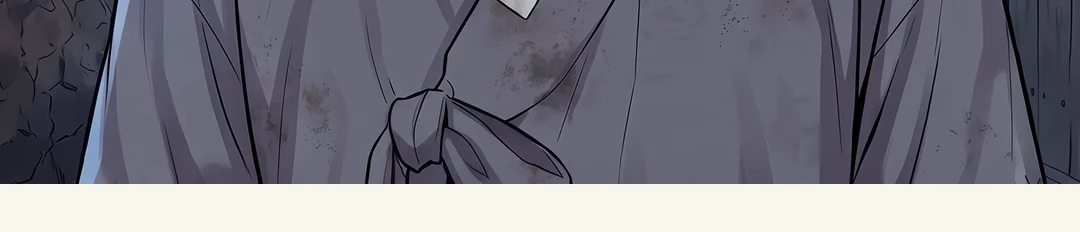 Yi Heon from the front. One word at a time — an order. — Yi Heon: "Do not use her as bait."