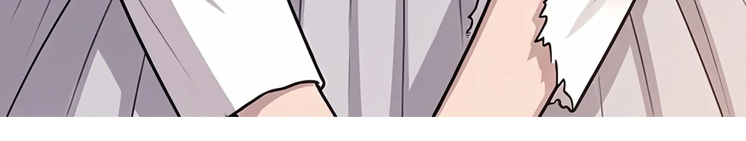 연화의 얼굴. — 내가 고른 사람이 —