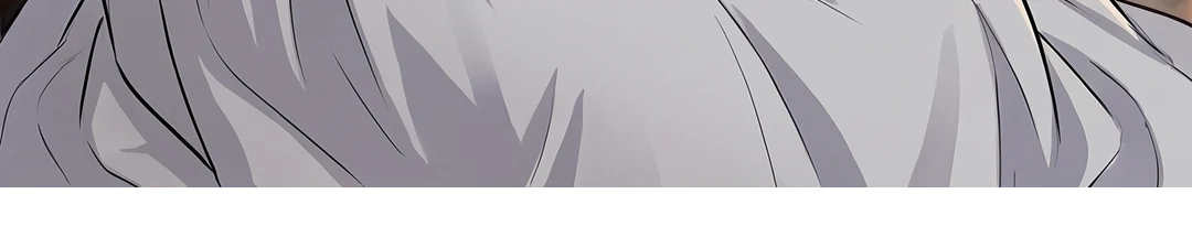 장부를 두 사람 사이에 놓는다. 결정. — 연화 "장부는 보여드릴게요. 혼례는 미뤄요."
