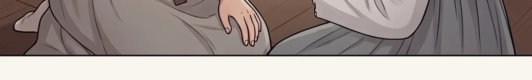 End card. — End of Ep. 11 / Next — You Knew I Was Your Daughter