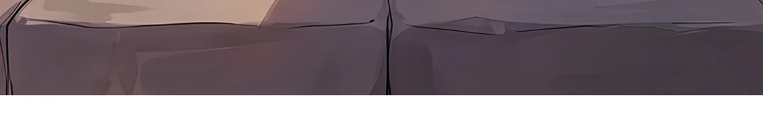 무영이 매매 문서를 펼친다. 연화는 종이보다 아버지를 본다. — 연화 "왜 저를 파셨어요?"