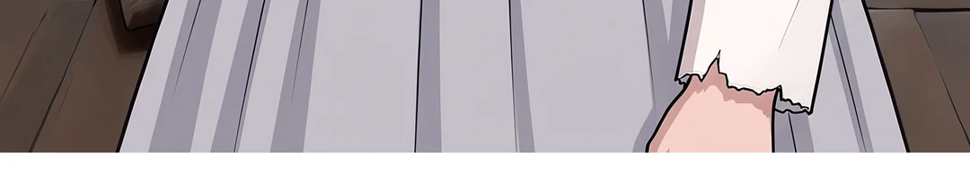 채령 얼굴 1초. 말 없음.