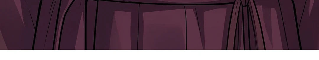 같은 오후. 궁 북쪽 접견 별채 외경. — 같은 오후. 궁 북쪽, 보호 별채.