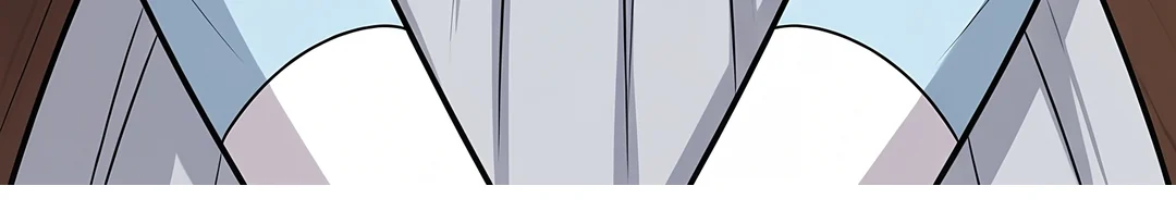 대신 답하려던 이헌이 입을 다물고 연화의 말을 듣는다. — 왕은 대신 답하려다, 그녀의 말을 들었다.