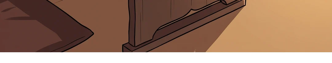 연화. 다급 — 빠르고 높게. 17화 만에 처음 높은 목소리. — 연화 "솔이야! 여기 봐, 내 말 들려?" 열일곱 화 만에, 연화의 첫 높은 목소리였다.