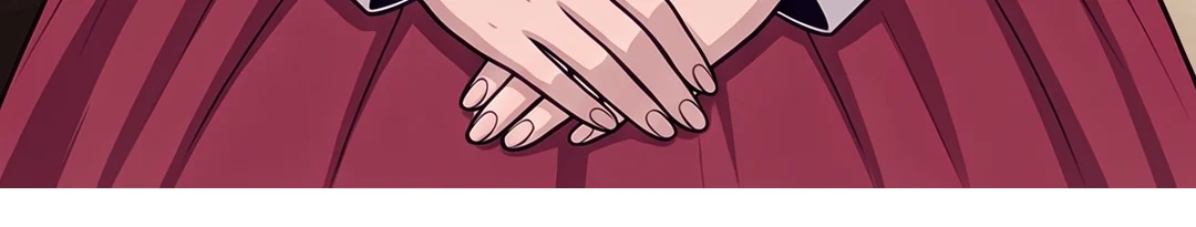 (신규) 그 손을 두 손으로 감싸는 연화. 얼굴은 보이지 않게 숙인다. — 내 잔이었다. 솔이가 마신 것은.