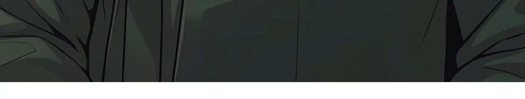 호위가 연화를 문으로 이끈다(멀어지며). 문가에 호위와 함께 서 있던 채령이 스친다. 채령은 웃지 않는다. — 문가의 채령은 웃지 않았다. 그게 더 나빴다.