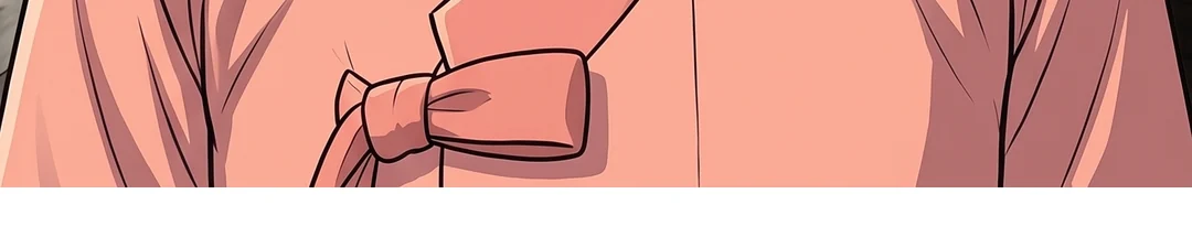 (신규) 자백을 듣는 채령의 얼굴. 말 없음.