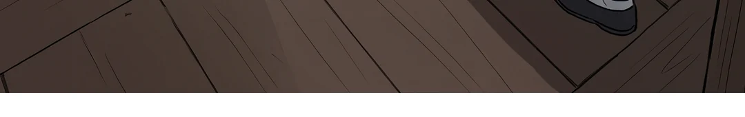 연화. 외침 ① — 크고 높게, 갈라진다. 이헌에게가 아니라 허공에. — 연화 "어머니도 이렇게 죽였어요?" 마흔 화 중 첫 번째 외침이었다.