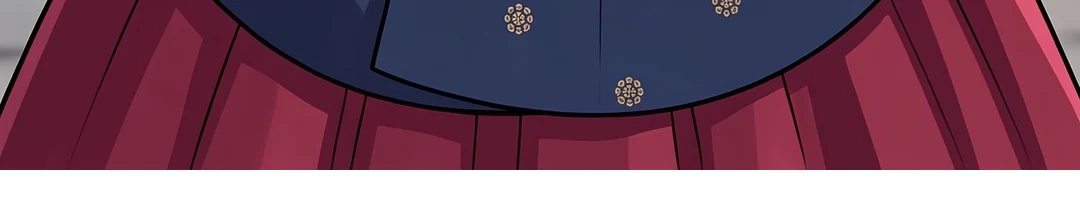 (손) 무영이 민치겸의 팔을 뒤로 모아 묶는다 — 이번엔 끝까지. — 이번엔, 끝까지.