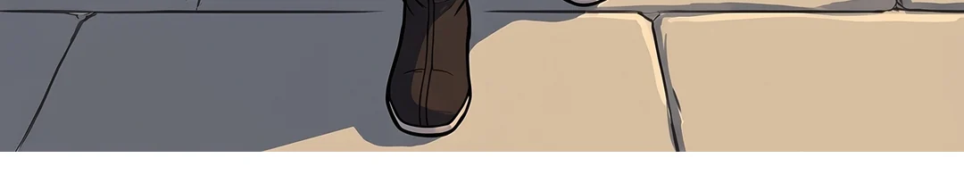 궁문 밖. 수비장이 교대표를 접어 품에 넣고 병사들에게 눈짓한다. — 궁문 밖. 수비장 — 궁문 교대 부대의 장.