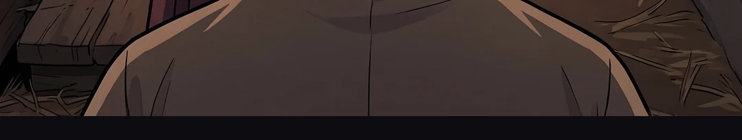 태식 얼굴 — 안도인지 두려움인지 모를 얼굴. 말 없음. — 아버지는 아무 말도 하지 않았다.
