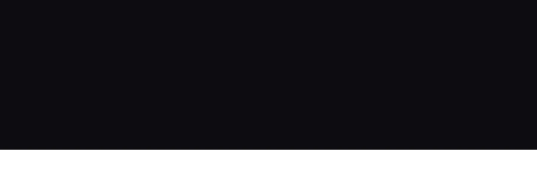 닫힌 문 뒤의 긴 정적