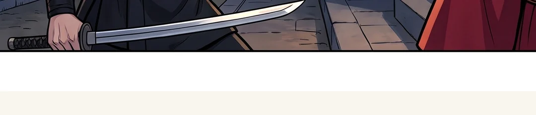 End of Ep. 22 — End of Ep. 22