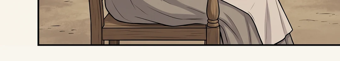 연화가 빌 상대를 바로잡는다. — 연화 "솔이에게 빌어. 네가 아프게 한 사람이야."