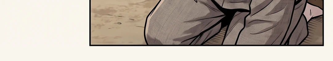 End of Ep. 26. — End of Ep. 26 / Next · I Don't Need Your Permission, Father
