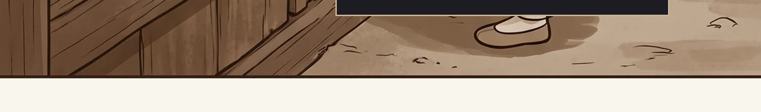 A seal is put on the gate of the Yun house. — bang, bang Rank and property were taken. A seal was put on the gate of that house.