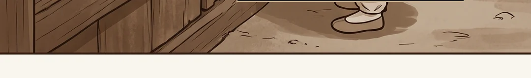 윤씨 집 대문에 봉인이 붙는다. — 쾅, 쾅 신분과 재산은 거두어졌다. 그 집 대문에는 봉인이 붙었다.