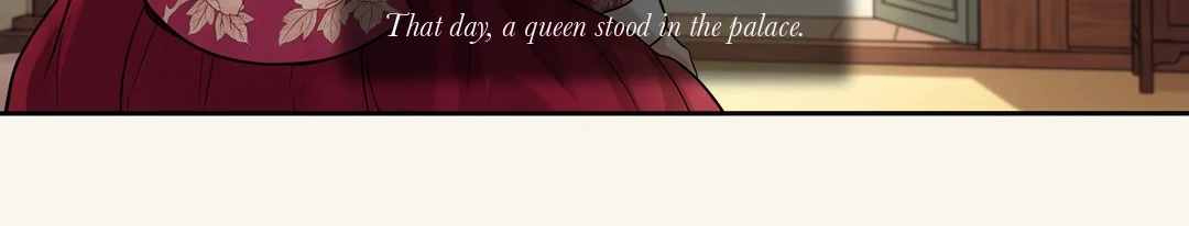 Title card · establishing shot — Ep. 29 · Father, the Daughter You Threw Away Is Queen