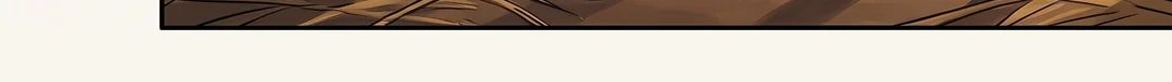 Her mother's name. — Yeonhwa: "My mother's name is Wolyeong." Yeonhwa: "A name you never once spoke."