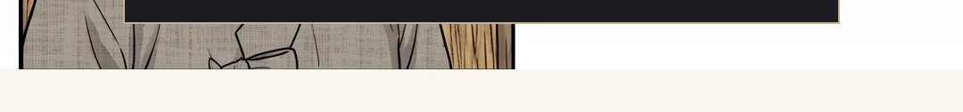 한 달 뒤 — 공방 문이 열린다. — 책봉 한 달 뒤, 공방 여는 날. 끼이익