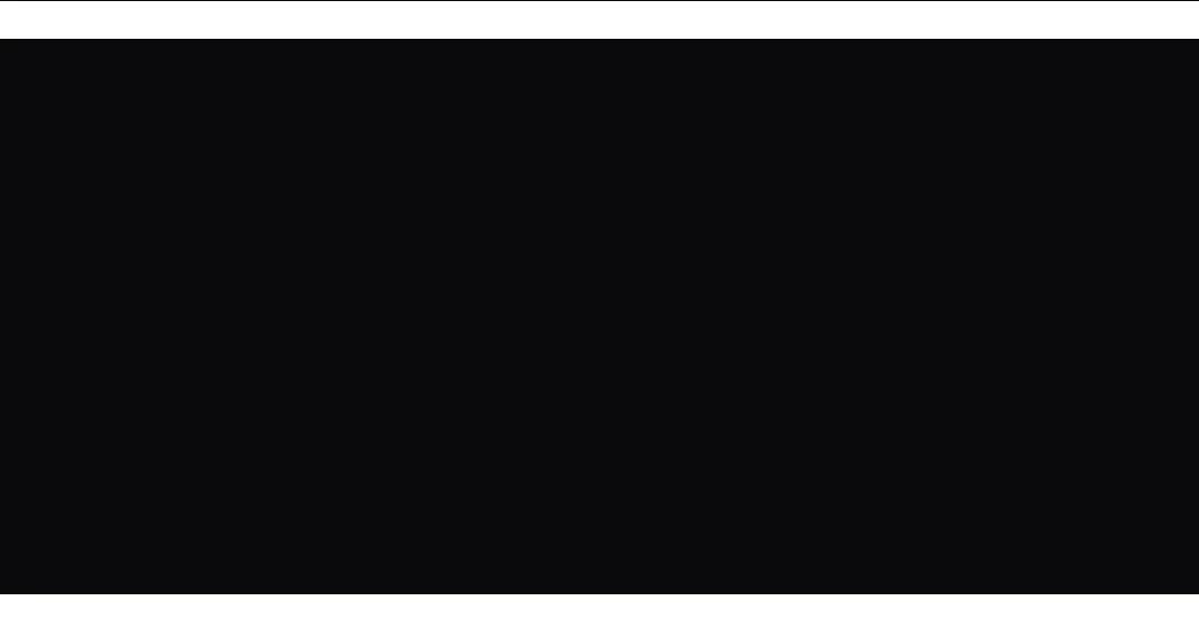 (blank)
